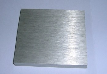 Aluminum alloys are closely related to the development of high-tech weapons (I)