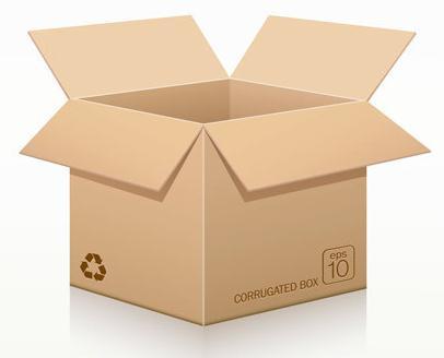 Packaging drop tester