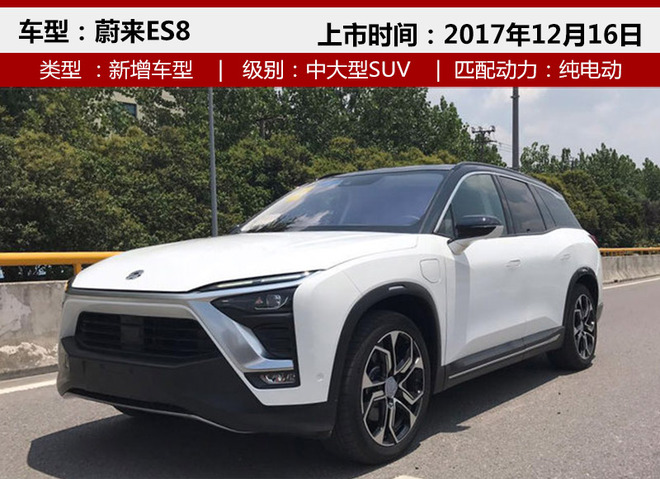 12æœˆä¸Šå¸‚æ–°è½¦