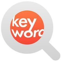 Top Ten Keywords for 2017 Coating Industry