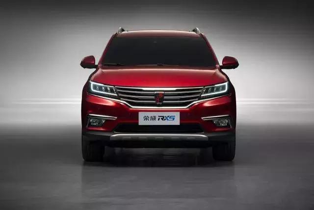 SUVï¼Œç•…é”€SUVæŽ’è¡Œæ¦œ,è‡ªä¸»å“ç‰ŒSUV