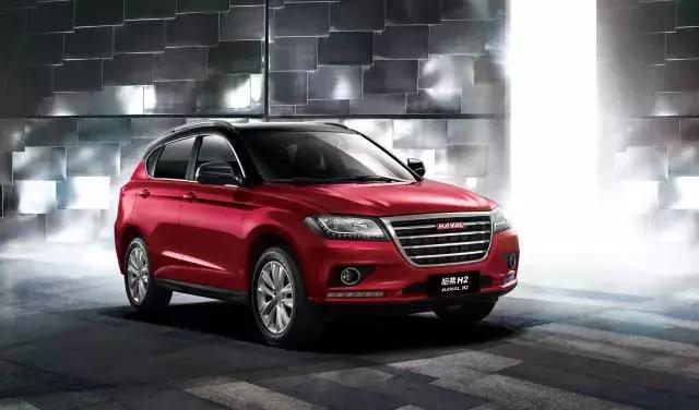 SUVï¼Œç•…é”€SUVæŽ’è¡Œæ¦œ,è‡ªä¸»å“ç‰ŒSUV