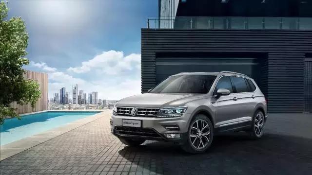 SUVï¼Œç•…é”€SUVæŽ’è¡Œæ¦œ,è‡ªä¸»å“ç‰ŒSUV