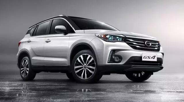 SUVï¼Œç•…é”€SUVæŽ’è¡Œæ¦œ,è‡ªä¸»å“ç‰ŒSUV