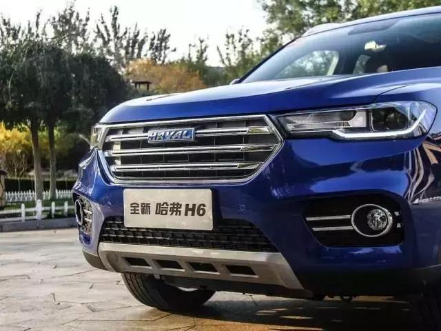 SUVï¼Œç•…é”€SUVæŽ’è¡Œæ¦œ,è‡ªä¸»å“ç‰ŒSUV