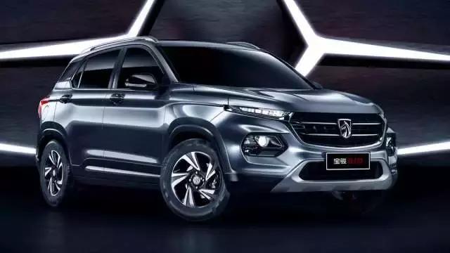 SUVï¼Œç•…é”€SUVæŽ’è¡Œæ¦œ,è‡ªä¸»å“ç‰ŒSUV