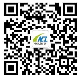 2 Qiu Desheng QR code