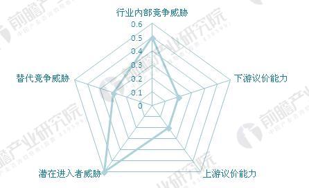 æ±½è½¦è½®æ¯‚