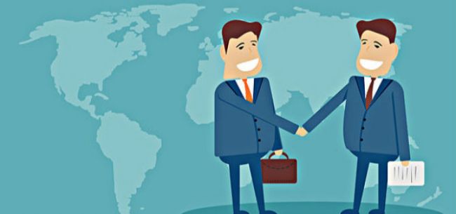<a href='http://' target='_blank'><u>FAW</u></a> The merger between Changfeng and Dongfeng, the merger of the three major auto companies 一汽长安东风åˆå¹¶,三大车ä¼åˆå¹¶