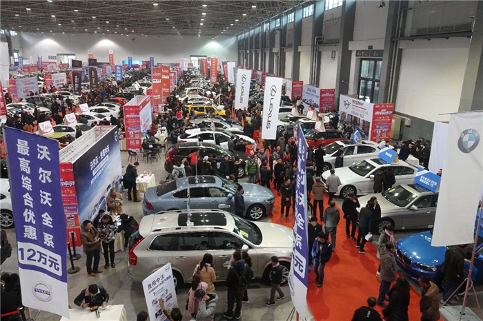 Car stocks warning index, car dealer inventory 汽车库å˜é¢„è¦æŒ‡æ•°,汽车ç»é”€å•†åº“å˜