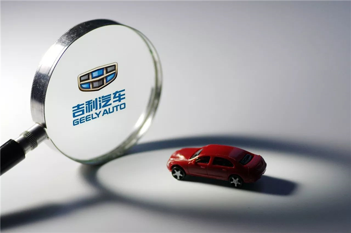 Car stocks warning index, car dealer inventory 汽车库å˜é¢„è¦æŒ‡æ•°,汽车ç»é”€å•†åº“å˜
