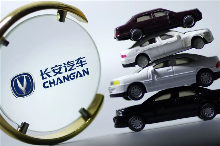 Car stocks warning index, car dealer inventory 汽车库å˜é¢„è¦æŒ‡æ•°,汽车ç»é”€å•†åº“å˜
