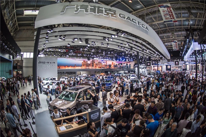 Car stocks warning index, car dealer inventory 汽车库å˜é¢„è¦æŒ‡æ•°,汽车ç»é”€å•†åº“å˜