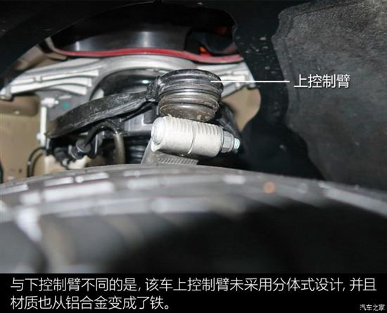 æ–°è½¦ï¼Œè‡ªä¸»å“ç‰Œæ–°è½¦,æ±½è½¦æŠ€æœ¯