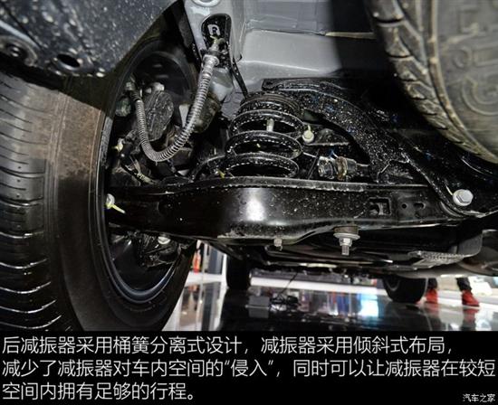 æ–°è½¦ï¼Œè‡ªä¸»å“ç‰Œæ–°è½¦,æ±½è½¦æŠ€æœ¯