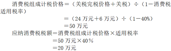 è¿›å£å…³ç¨Žï¼Œæ±½è½¦è¿›å£å…³ç¨Žä¸‹è°ƒ,è¿›å£è½¦é™ä»·