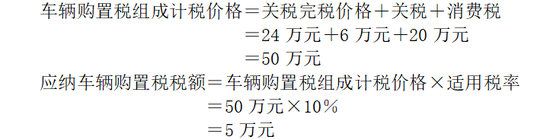 è¿›å£å…³ç¨Žï¼Œæ±½è½¦è¿›å£å…³ç¨Žä¸‹è°ƒ,è¿›å£è½¦é™ä»·