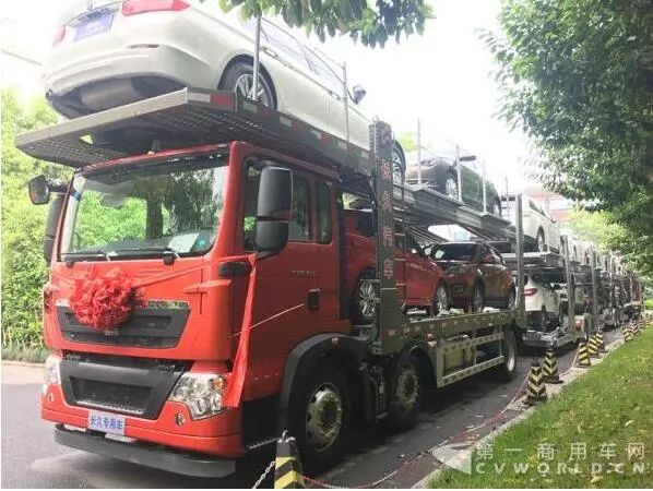 è½¿è¿è½¦