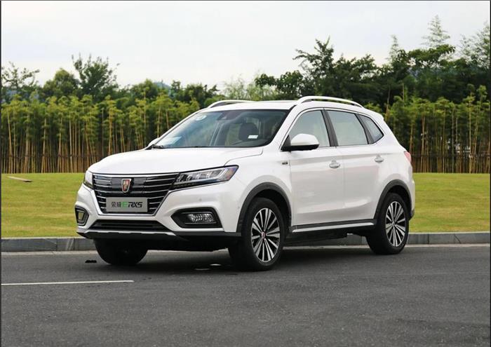 SUVï¼Œè¡¥è´´,æ–°èƒ½æº