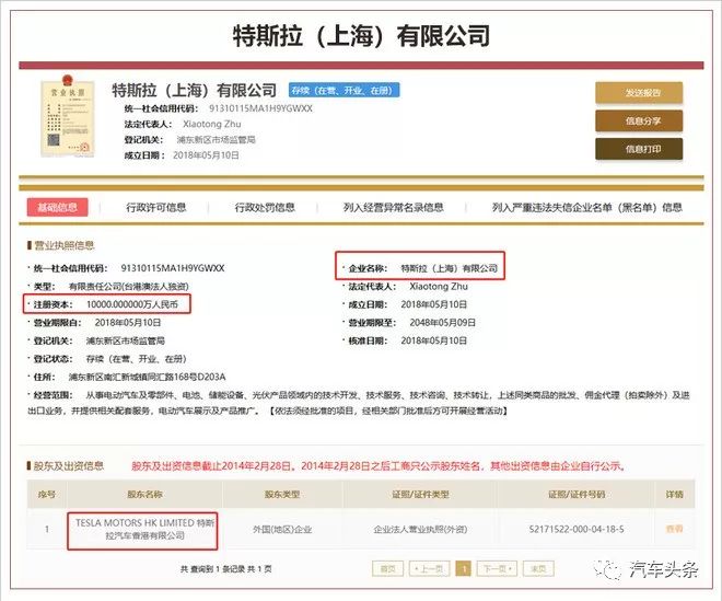 åˆèµ„,è½¦ä¼,å¤–å•†æŠ•èµ„å‡†å…¥ç‰¹åˆ«ç®¡ç†æŽªæ–½,é€ è½¦æ–°åŠ¿åŠ›,æ±Ÿæ·®å¤§ä¼—