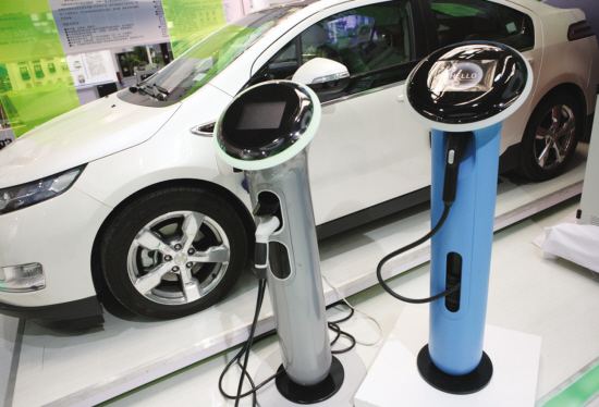 Lightweight, lightweight new energy vehicles, lightweight vehicles è½»é‡åŒ–ï¼Œæ–°èƒ½æºæ±½è½¦è½»é‡åŒ–,汽车轻é‡åŒ–
