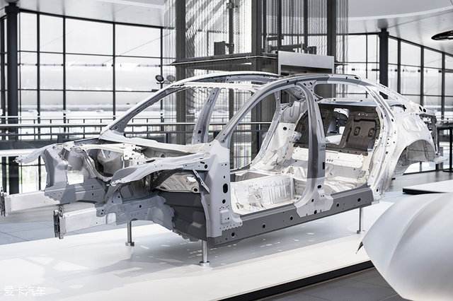Lightweight, lightweight new energy vehicles, lightweight vehicles è½»é‡åŒ–ï¼Œæ–°èƒ½æºæ±½è½¦è½»é‡åŒ–,汽车轻é‡åŒ–