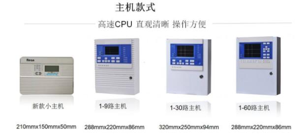 Oxygen concentration alarm device