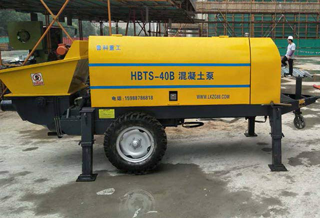 China Hardware Business Network