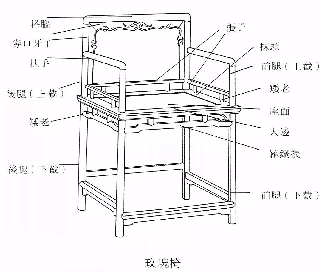 å¡æ‹‰è’‚