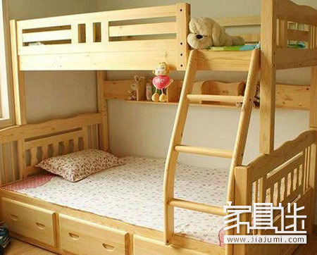 Child bed.jpg