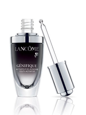 LancÃ´me Lancome Essence