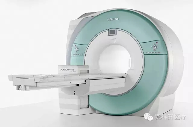 Lao Jiang talks about ultrasound: a talk about the development of ultrasound imaging systems