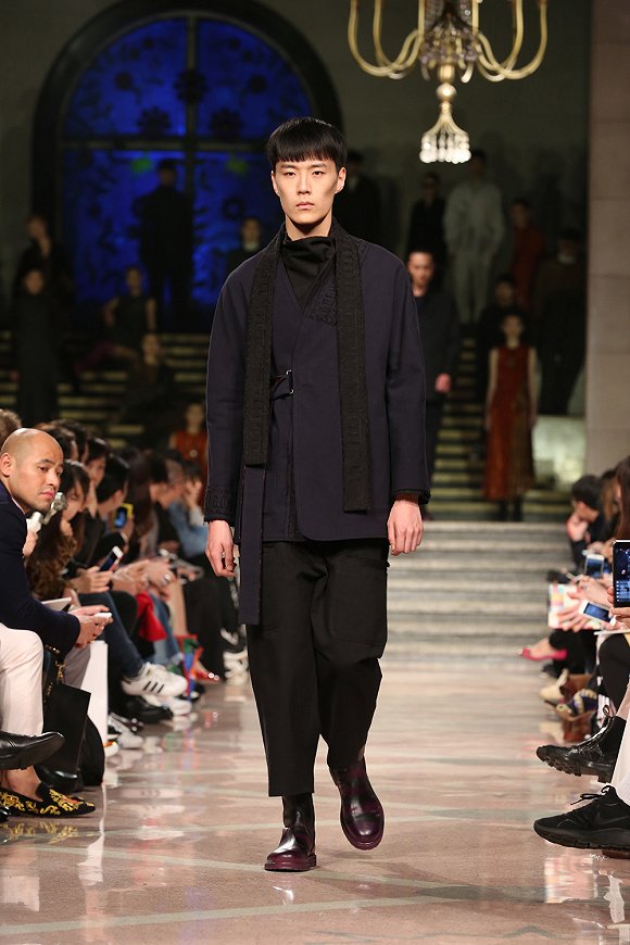 Damir Doma