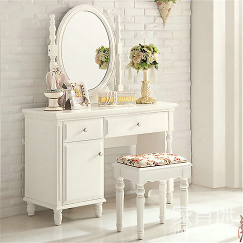 Bedroom 17