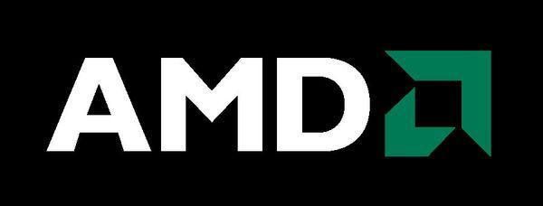 AMD: Working with MAC, Open CL and CAD/CAM, medical imaging companies