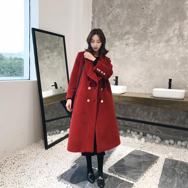 How to clean cashmere coat? Do you know these little tricks?