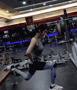 2018 women standard weight scale
