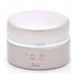 Dior Revitalizing Renewal Nourishing Cream