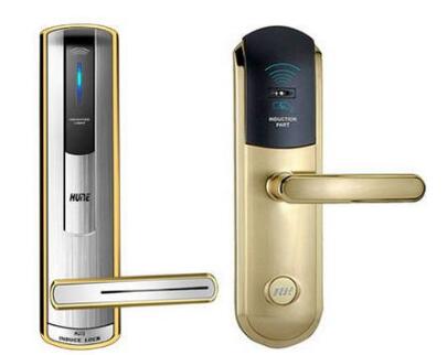 smart Lock