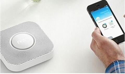 Smart home products