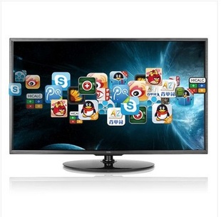 Android smart TV