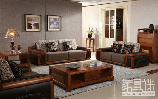 Solid wood furniture.jpg