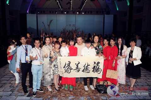 ä¸ç„¶â€”â€”ä¼šè®²æ•…äº‹çš„ç”Ÿæ€å¥³è£…å“ç‰Œ