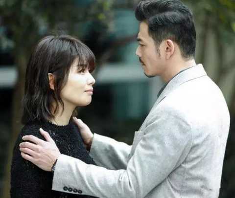 Ordifenä¸ºçˆ±æ²»æ„ˆï¼Œé’æ˜¥æ— æ•Œ ã€Šæ¬¢ä¹é¢‚2ã€‹è¿›è¡Œæ—¶