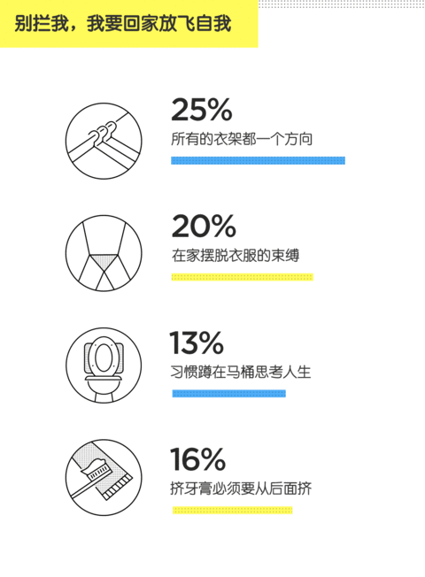 ../Working/Freedom/Project/Pan 90 Post Residence Report/Pan 90 Post Rental Report/13.gif
