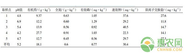 è´µå·žå…­æžç‰¹åŒºé»„é‡‘èŠ½èŒ¶å¼•ç§è¡¨çŽ°åŠæ ½åŸ¹æŠ€æœ¯