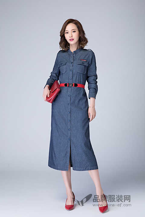 How to wear May Day? MANBL Manp favors 2018 summer new products to find the answer