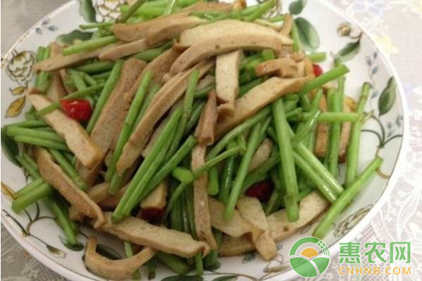 è—œè’¿ä¸»è¦ç—…è™«å®³åŠå…¶ç»¼åˆé˜²æ²»æŽªæ–½