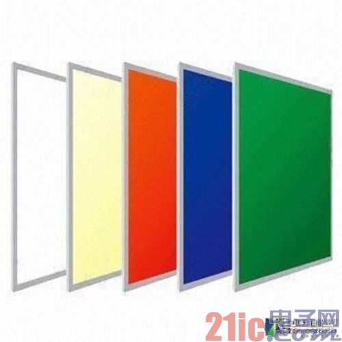 Explore the secret of low price Latest RGBW LCD panel analysis