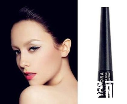 Eyeliner
